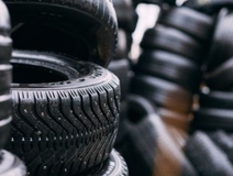 Are Second Hand Tyres Worth It?