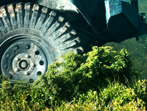 The Essential Guide to the Best 4x4 Tyres